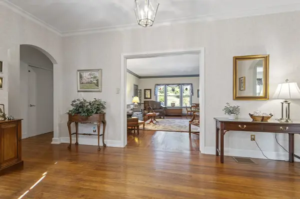 330 E Park DR, Spartanburg, SC 29302