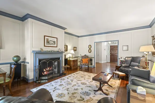 330 E Park DR, Spartanburg, SC 29302