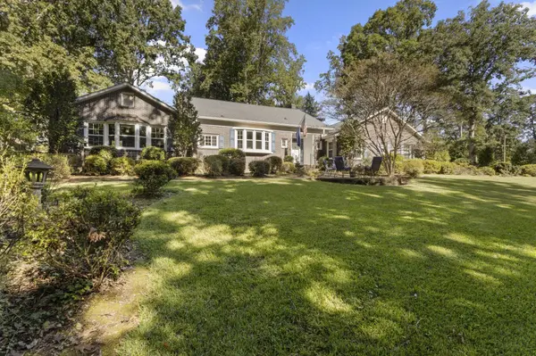 330 E Park DR, Spartanburg, SC 29302