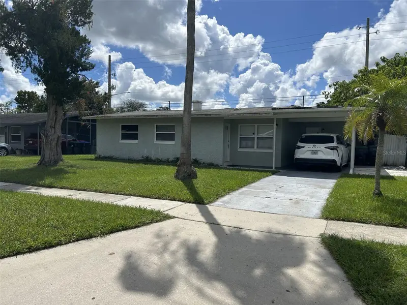 5918 SWOFFIELD DR, Orlando, FL 32812