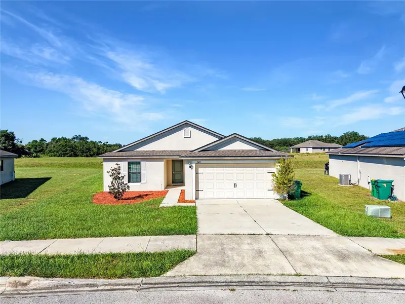 1503 SWAN LAKE CIR, Dundee, FL 33838