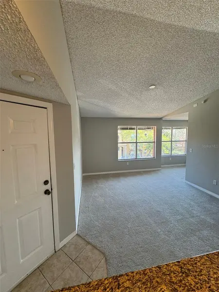 5152 CONROY RD #1333, Orlando, FL 32811