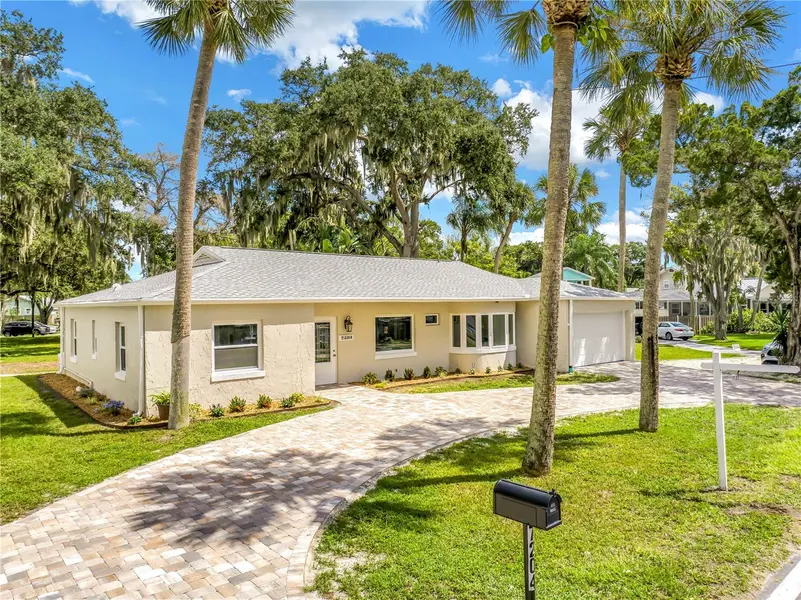 7204 GRAND BLVD, New Port Richey, FL 34652