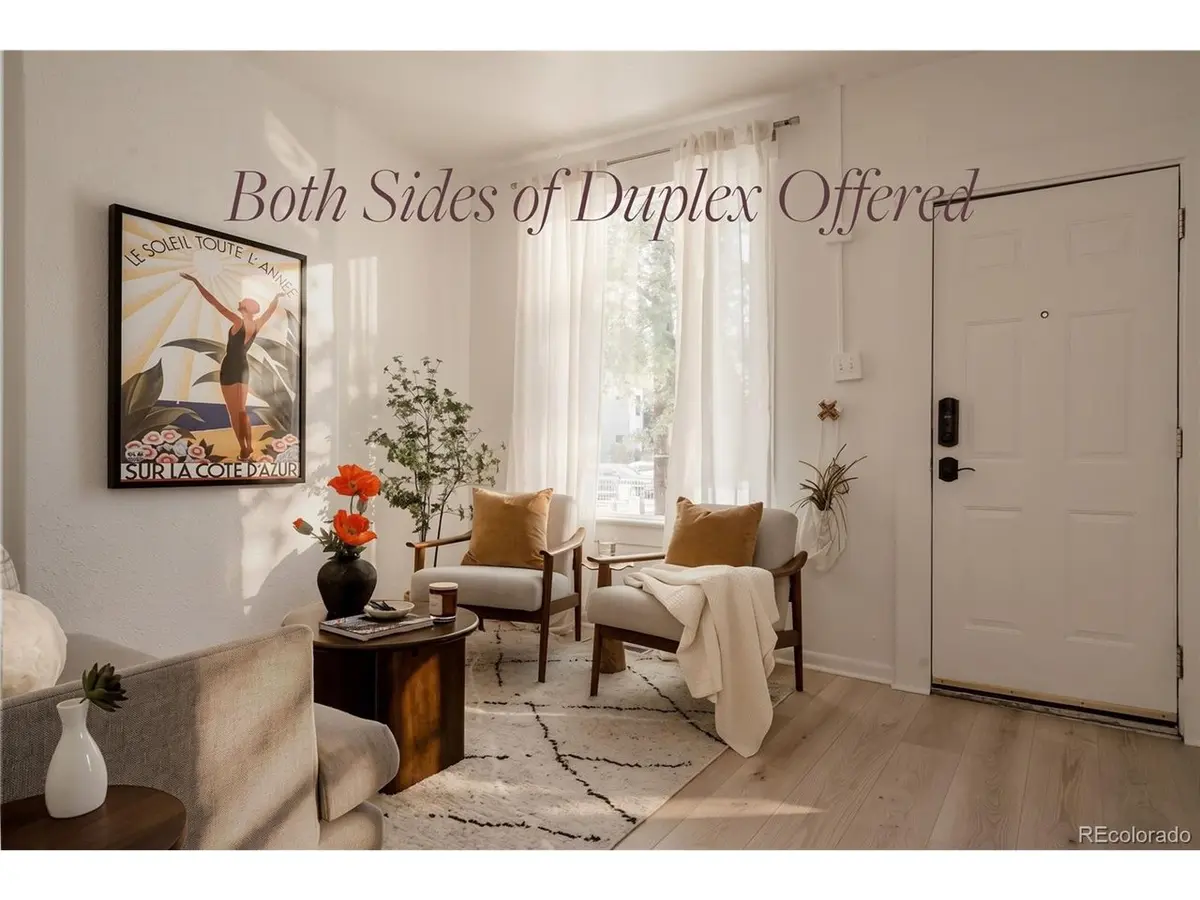 2338 Clay, Denver, CO 80211
