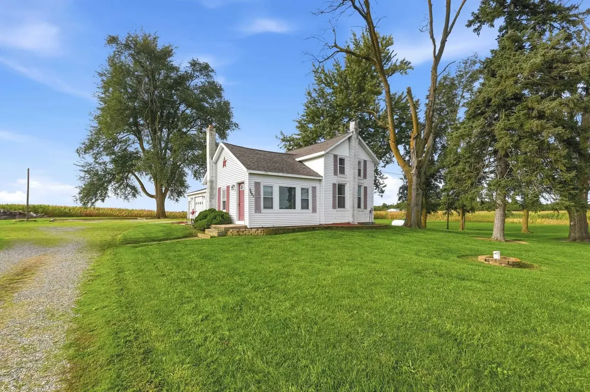 6485 E US Highway 20 ***, Angola, IN 46703