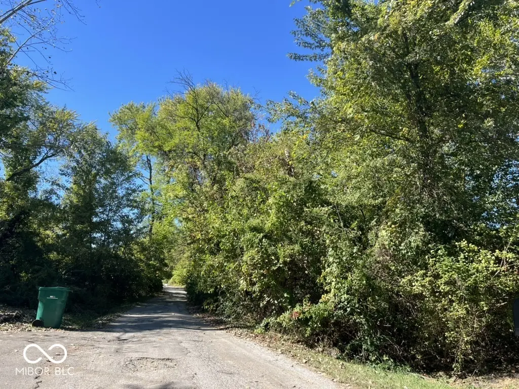 3040 W 78th ST, Indianapolis, IN 46268