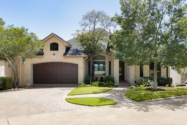 4803 River Place BLVD, Austin, TX 78730