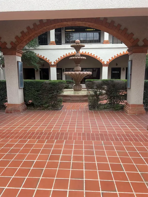 13276 RESEARCH BLVD #205, Austin, TX 78750