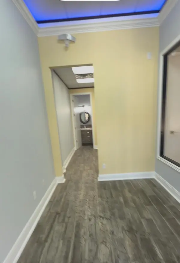 13276 RESEARCH BLVD #205, Austin, TX 78750