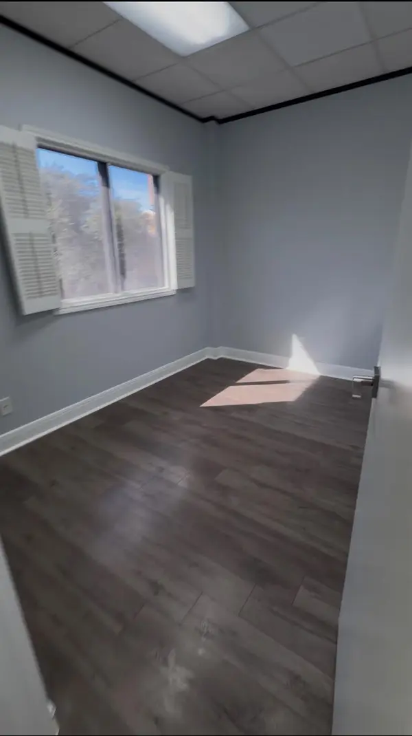 13276 RESEARCH BLVD #205, Austin, TX 78750