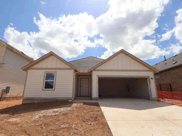 4513 Bridal Veil DR, Austin, TX 78747