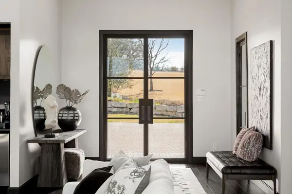 11928 Musket Rim ST, Austin, TX 78738