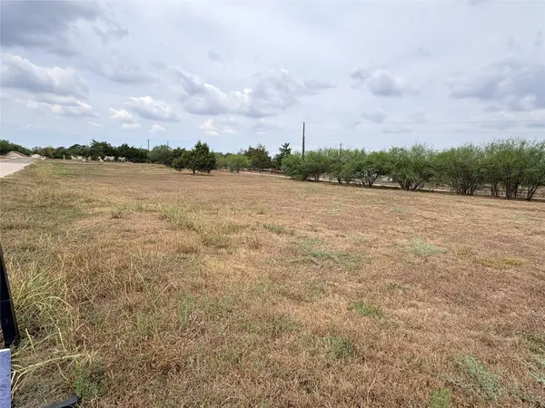 11622 Doyle Overton RD, Mustang Ridge, TX 78719