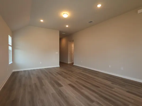 12005 Dillon Falls DR, Austin, TX 78747