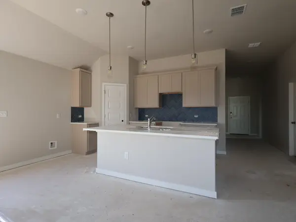 4712 Lava Island DR, Austin, TX 78747