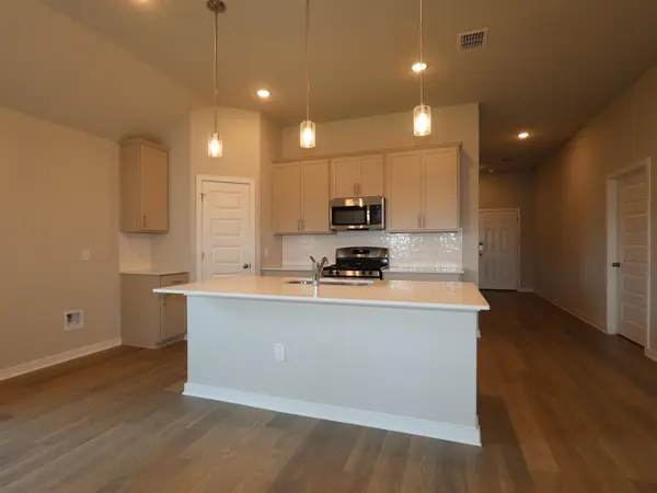 4600 Lava Island DR, Austin, TX 78747