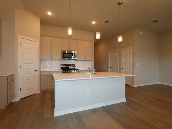 4600 Lava Island DR, Austin, TX 78747