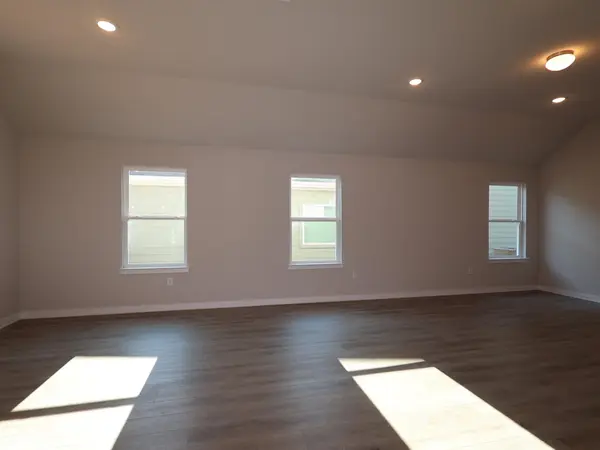 4516 Bridal Veil DR, Austin, TX 78747