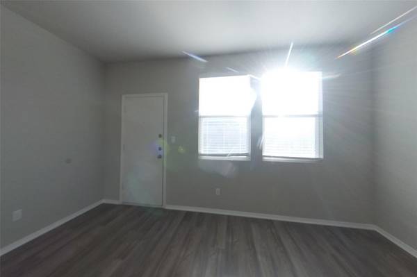 5221 Saddle Club DR, Georgetown, TX 78626