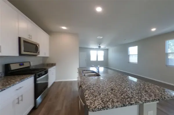 5221 Saddle Club DR, Georgetown, TX 78626
