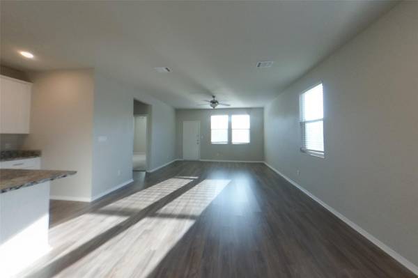 5221 Saddle Club DR, Georgetown, TX 78626