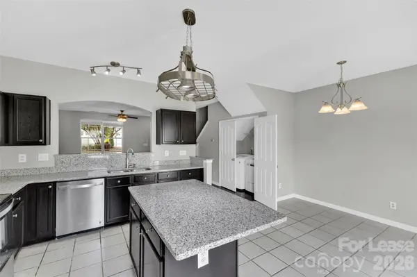 13450 Delstone DR, Huntersville, NC 28078