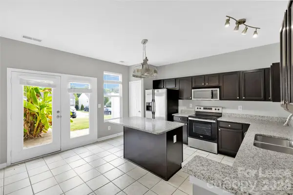 13450 Delstone DR, Huntersville, NC 28078