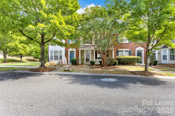 13450 Delstone DR, Huntersville, NC 28078