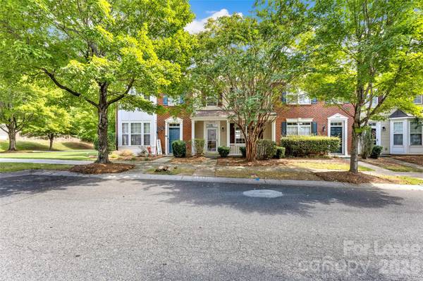 13450 Delstone DR, Huntersville, NC 28078