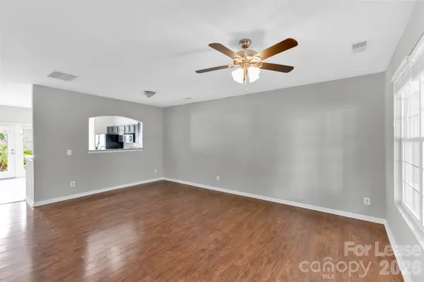 13450 Delstone DR, Huntersville, NC 28078