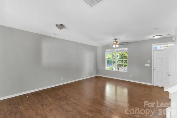 13450 Delstone DR, Huntersville, NC 28078