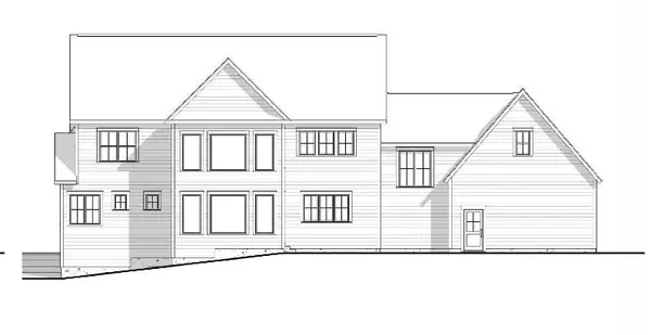 0 Red Fox LN #17, Flat Rock, NC 28731
