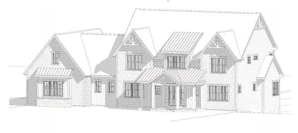 0 Red Fox LN #17, Flat Rock, NC 28731