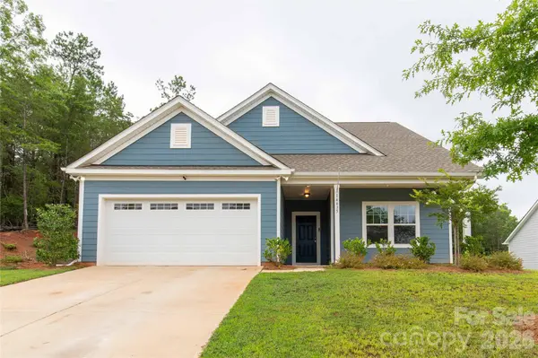 14435 Maritime DR, Lancaster, SC 29720