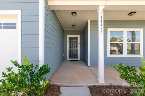 14435 Maritime DR, Lancaster, SC 29720