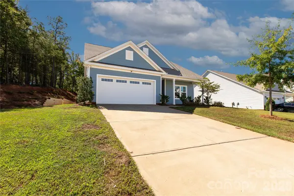14435 Maritime DR, Lancaster, SC 29720