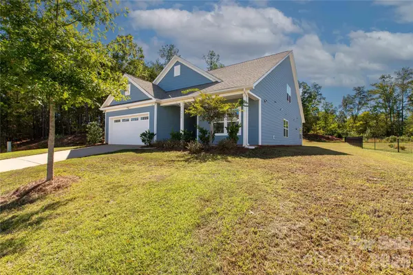 14435 Maritime DR, Lancaster, SC 29720