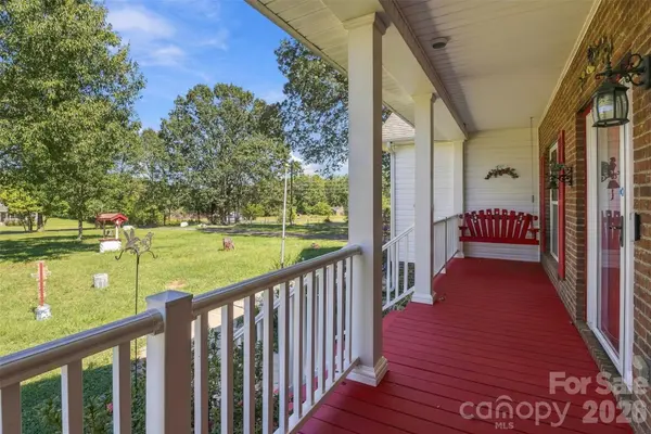 744 Kiser RD, Bessemer City, NC 28016