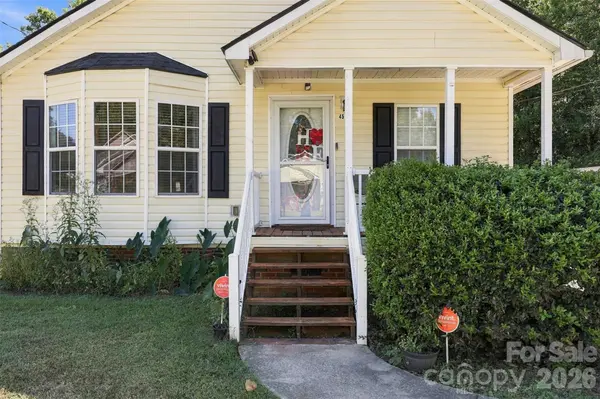 455 Castlewood CIR, Rock Hill, SC 29730