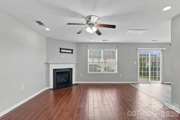 2204 Reid Pointe AVE, Indian Land, SC 29707