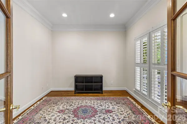 7640 Quail Park DR, Charlotte, NC 28210