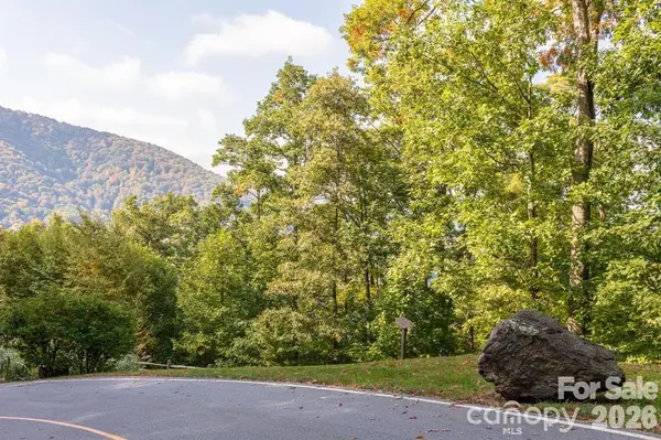 Lot 2 Ball Hooter RD #2/6, Burnsville, NC 28714