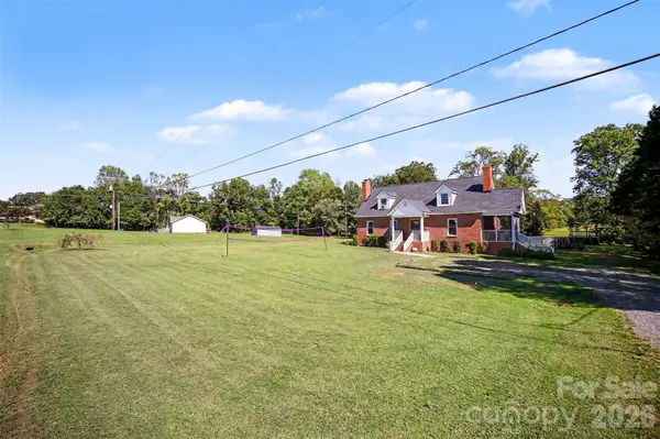 1026 Alpha DR, Shelby, NC 28150