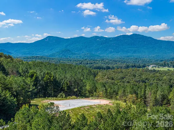 TBD Williams LOOP, Columbus, NC 28722