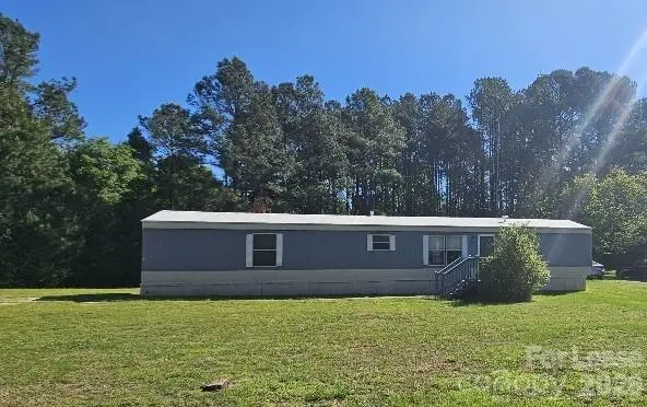2935 Cedarvale RD, Rock Hill, SC 29732