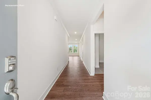 2119 Skyhawk DR, York, SC 29745