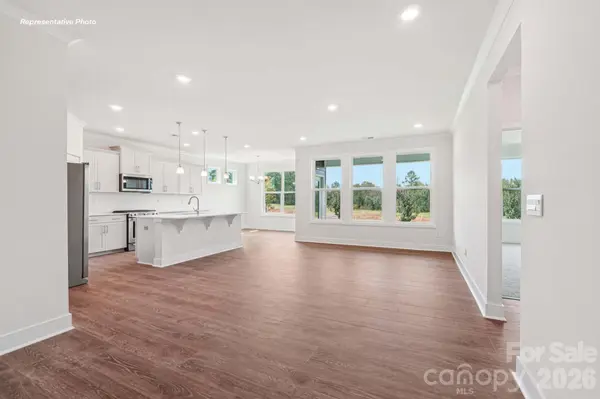 2119 Skyhawk DR, York, SC 29745