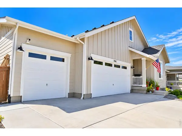 2942 Merlin, Brighton, CO 80601