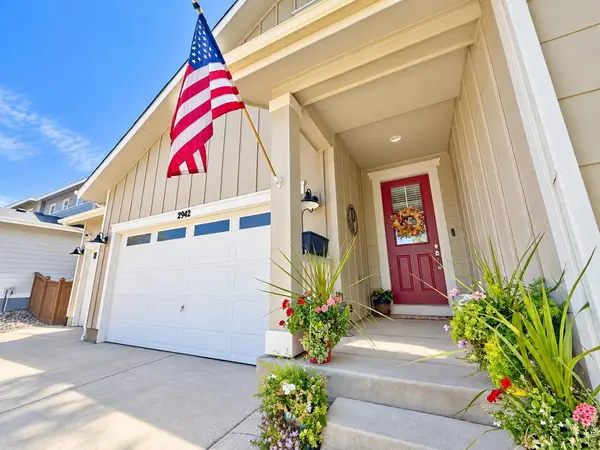 2942 Merlin, Brighton, CO 80601