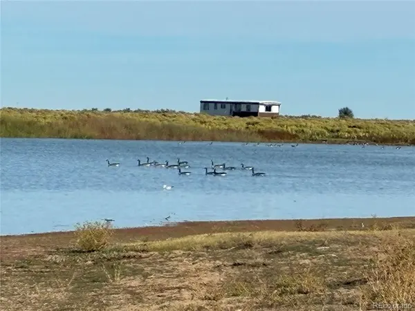 14454 Co-159, San Luis, CO 81152